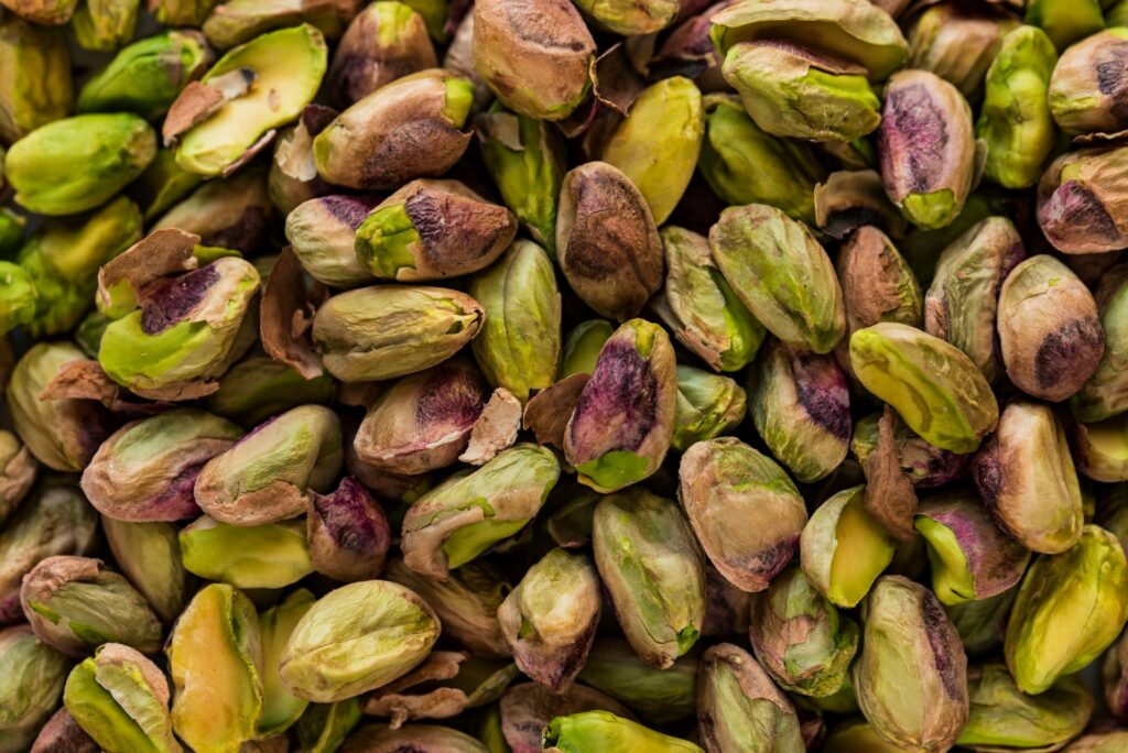 cashewkerne kaufen