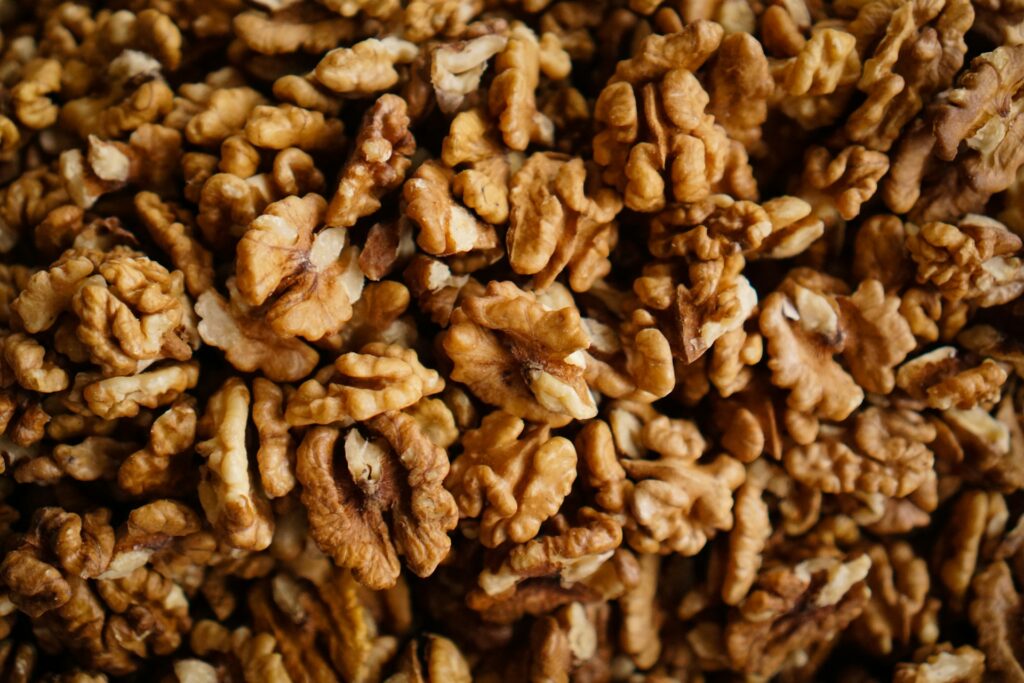 cashewkerne kaufen