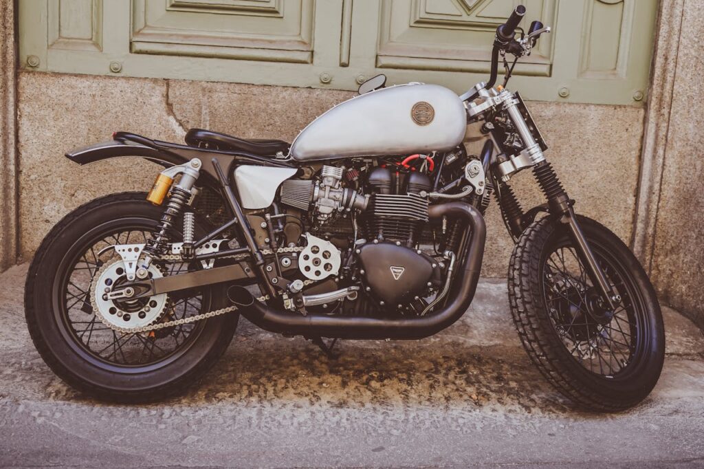 Beheizbare motorradhandschuhe