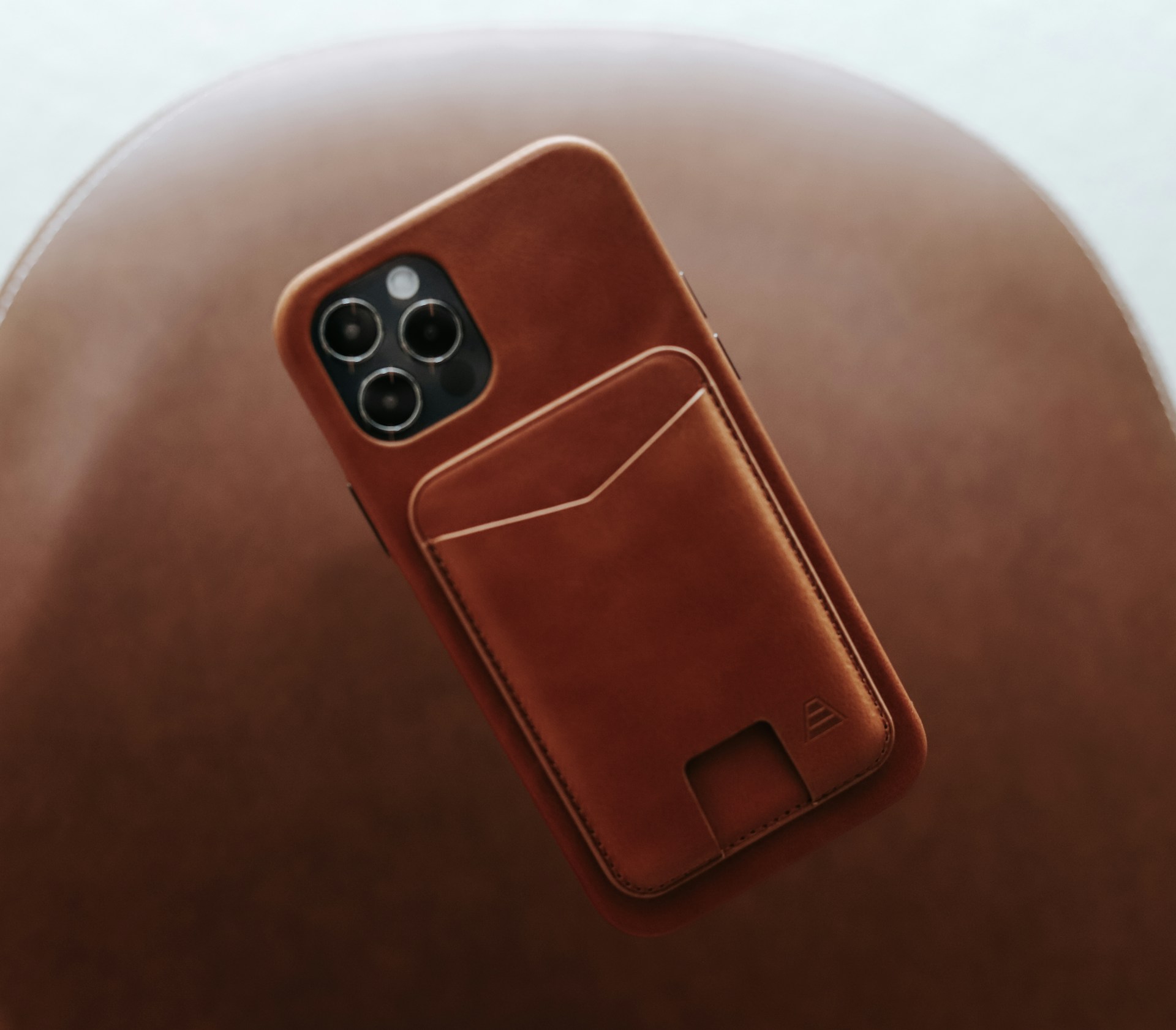 Galaxy A55 Hüllen