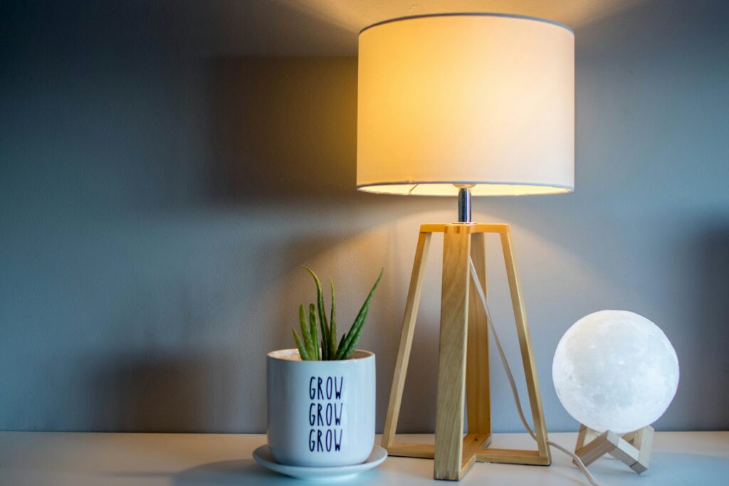 exklusive design-pendelleuchten für anspruchsvolle interiors