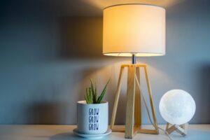 exklusive design-pendelleuchten für anspruchsvolle interiors